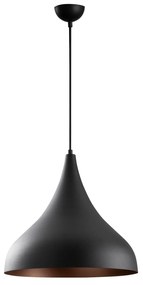 Berceste - N-1390