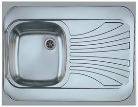 ALVEUS CZ CLASSIC 30, 800x600 - Universal F