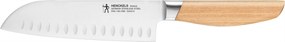 XXXLutz NÔŽ SANTOKU Henckels by ZWILLING - Online Only bytové doplnky - 006209023806