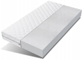 Detská penový matrac PREMIUM MAX RELAX 200x120x10 cm