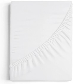 Prestieradlo s gumkou JERS4