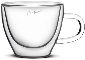 LT9026 SET 2KS CAPPUCIN 190 VAS LAMART