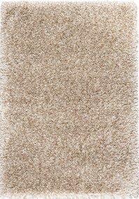 Kusový koberec Rhapsody 2501 102, 120x170, béžová, obývacia izba, Osta