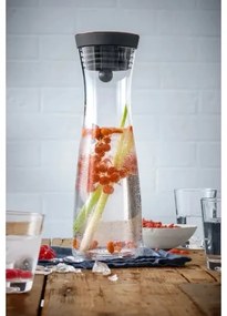 WMF - Karafa na vodu BASIC 1 l medená