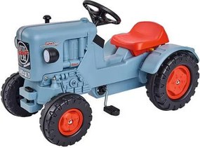 XXXLutz DETSKÝ TRAKTOR BIG - Online Only záhrada - 004500066002