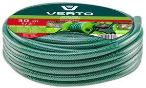 Záhradná hadica 1/2" 20 m VERTO | 15G800