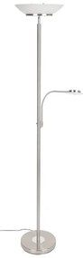 LIVARNO home LED stojaca lampa  (100357998)