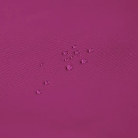 Taburetka Fuchsiová OUTDOOR