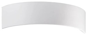Kolarz 0291.61 - Nástenné svietidlo ARCO 1xG9/48W/230V KL0043