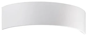 Kolarz 0291.61 - Nástenné svietidlo ARCO 1xG9/48W/230V KL0043