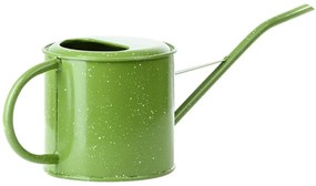 Kanva na polievanie Steli, 1,35 l, zelená