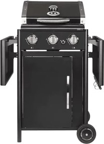 AUSTRALIA 315 G - záhradný gril