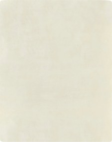 DEKA RICKY 130X170 CM BÉŽOVÁ