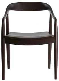 Jedálenská stolička Palos – Light &amp; Living