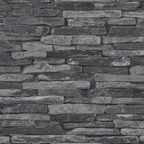 Tapeta 9142-24 umývateľná, vinyl na netkanej textílií