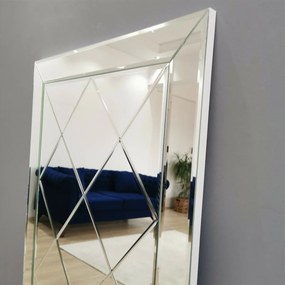 Zrkadlo Horizontal 65 x 130 cm