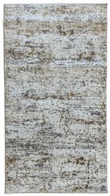 Koberec Palermo 0,8/1,5 8621b krémový/béžový