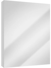 Zrkadlová skrinka Loreto E60 DSM