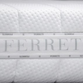 Matrac PILATIS 25 Soft H2