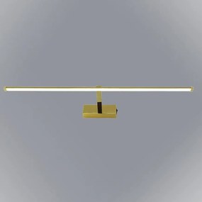 Svietidlo Santi 780 GD LED