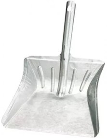 Lopatka na smeti 32x23 cm 07460