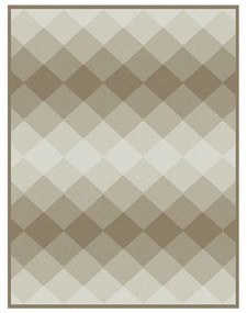 Koberec Bcf Reverso 2,0/2,8 2088 3834 Cl12