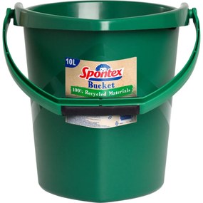 Spontex Vedro ECO GREEN
