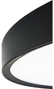 LED Stropné svietidlo SAMER LED/24W/230V 4000K