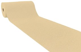 Kúpelňová penová rohož Softy-tex 800 béžová