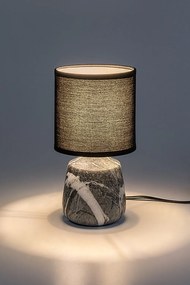 Rabalux NALISA stolná lampa 74066