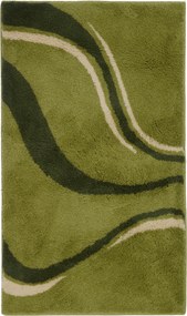XXXLutz KOBERČEK DO KÚPEĽNE, 70/120 cm Kleine Wolke - Kúpeľňový textil - 003342071801