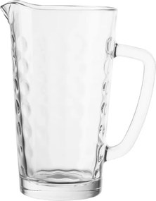 Leonardo krčah Optic 1200 ml