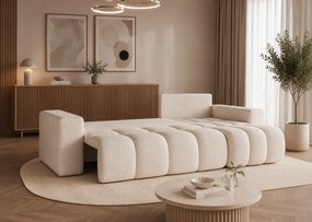 ROHOVÁ SEDAČKA BIANCA 248X145 CENTAUR 3