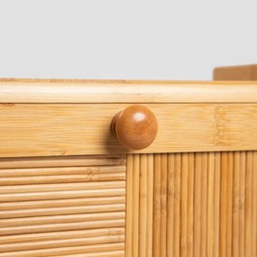 Chlebník TENARO hnedý 742996