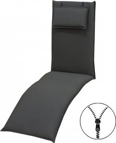 Doppler ELEGANT 2430 relax