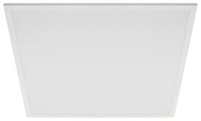 Strühm STRÜHM Podhľadový panel HUGO LED D 48W WHITE Neutral White 3720