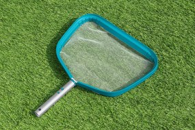 Čistiaca sieť na bazény Bestway 58659