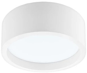 Lamkur LED Stropné svietidlo LED/21W/230V LA37165
