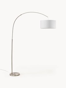 Veľká oblúková lampa Niels