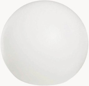 Dekoračné LED svietidlo's farebnými efektmi Bobby