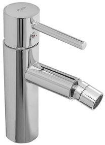 Bidetová batéria Rea Tess chróm