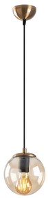 Efe - 2151