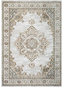 Koberec Salamanca 1,33/1,9 75002 YM3 W