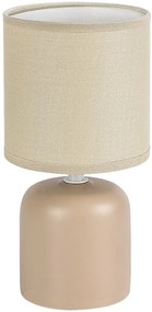Rabalux DAPHNI stolná lampa 74053