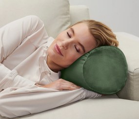 Relaxačný vankúš
