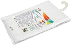 Nepremokavá podložka na matrac  70x140 cm, 1282