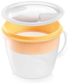 Set na prípravu sirupov Della Casa – Tescoma