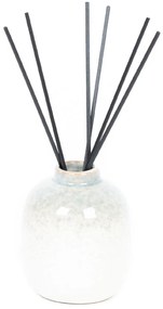 Vonný keramický difuzér Tea Ginger, 10 x 27,5 x 8 cm