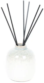Vonný keramický difuzér Tea Ginger, 10 x 27,5 x 8 cm