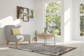 Koberec Sirena 56064-210 Multi